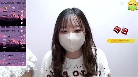 🔥 XxX Shizukuxx Leaks