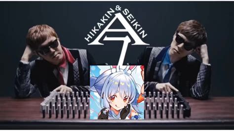 Shizumia Leaks 💦 XxX