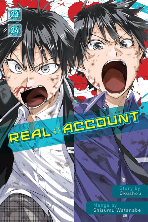 Shizumu Onlyfans Leak [PPV] 🍆