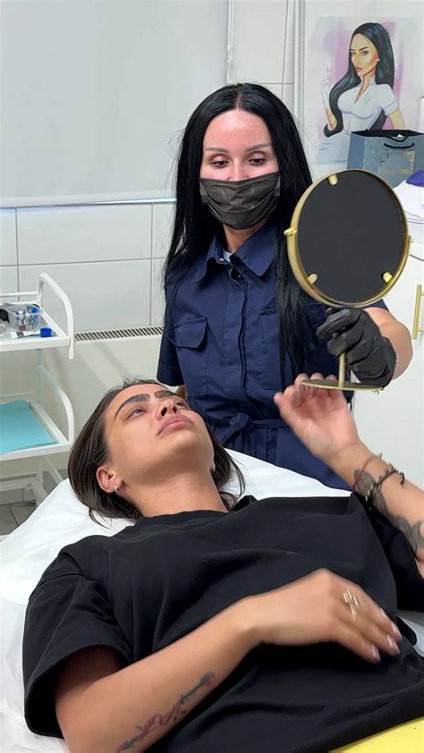 😈 PORN Shkolnisa Fokusnica Leaks