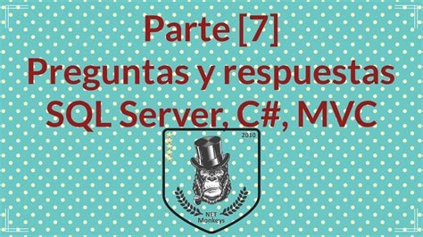 Shl microsoft sql server test respuestas. - Answers to chemistry guided reading 8 2.