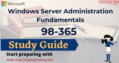Shl windows server administration test study guide. - Acca p2 corporate reporting int and uk study manual for exams until june 2015.