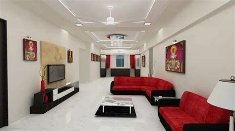 Shlok Interiors - Service Provider from Mumbai Suburban, …