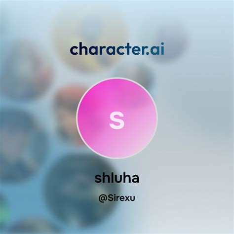 🍌 [PPV] Shluha_Poebuha Onlyfans Leaked