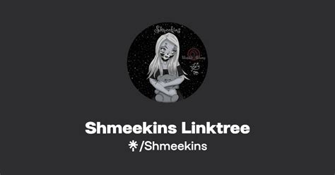 😈 Shmeekins Leaks XXX