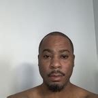 Shmerdifer Onlyfans Leaked +18 246 Videos