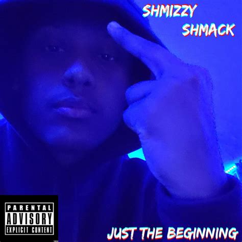 Shmizzy Onlyfans Leak