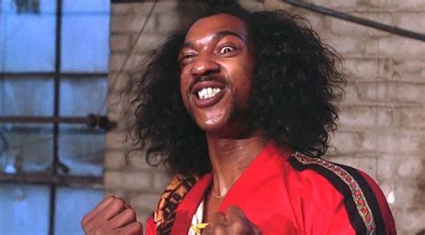 Sho nuff. Things To Know About Sho nuff. 
