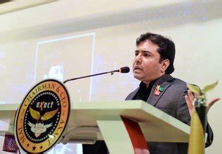 Shoaib ahmed shaikh axact wiki