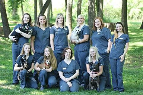 Shoal creek animal hospital. Welcome to Shoal Creek Animal Hospital and Pet Lodge, where we provide compassionate veterinary care for pets in the Kansas City, MO community. Our experienced team of veterinarians is dedicated to ensuring the well-being and health of your pet, offering a wide range of services to keep them happy and healthy. Book an … 