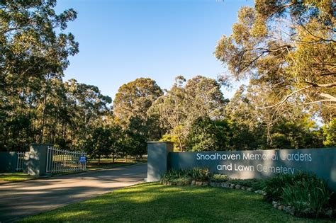 Shoalhaven crematorium upcoming services. .  <a href=http://itrendy.top/51...