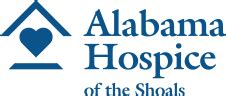 Shoals Hospice Northwest Alabama