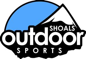 Shoals Outdoor Sports Florence, AL Alabama