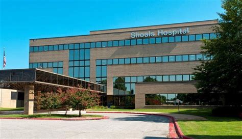 Shoals hospital. 1501 W Elk Ave Elizabethton, TN 37643. (423) 915-5103. OVERVIEW. PHYSICIANS AT THIS HOSPITAL. 