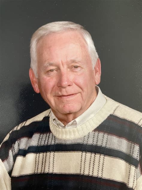 Shoals obituaries. .  ...