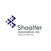 Shoalter Automation Limited LinkedIn