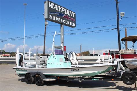 Shoalwater 23 cat specs.  Progressive Boat Insurance Insure your 2018 Sho...