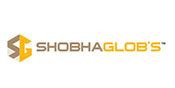 Shobhaglobs Engineers Hub Private Limited - Kompass