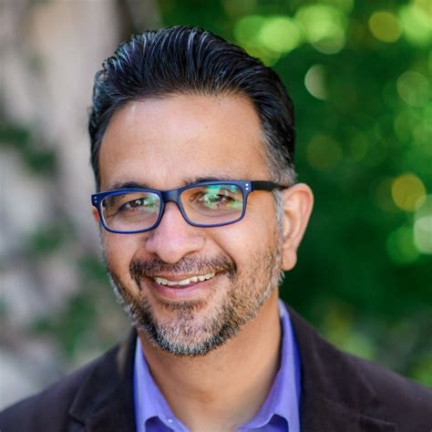 Shobhit Chugh - Founder and CEO - Intentional Product Manager