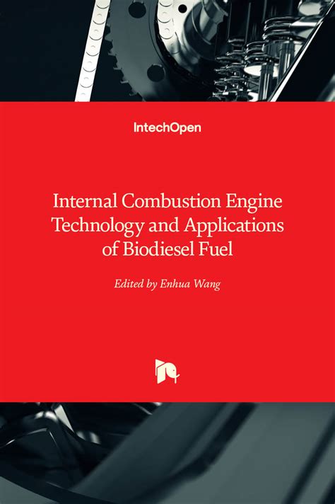 Shock Tube Combustion Analysis IntechOpen