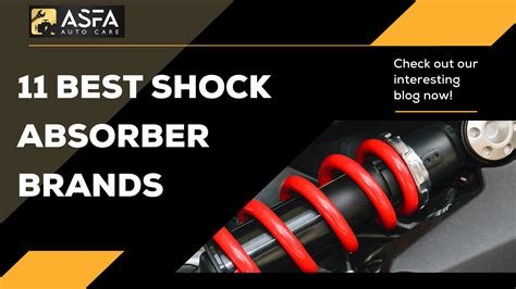 Shock absorber. .  <a href=https://rateshop.abglac.com/assets/images/9gfh/index....