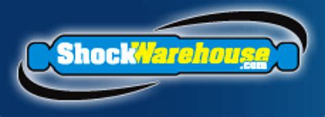 Shock warehouse. Things To Know About Shock warehouse. 