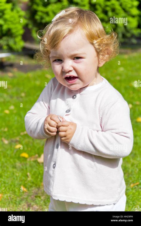 Shocked baby funny hi-res stock photography and images - Alamy