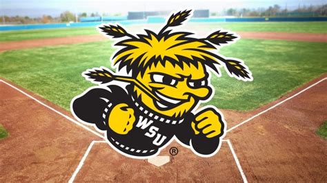 Updated: Nov 3, 2021 / 03:11 PM CDT WICHITA, Kan. (KSNW) — With spring just around the corner, the Wichita State baseball team announced its full slate of games for the 2022 season Wednesday...