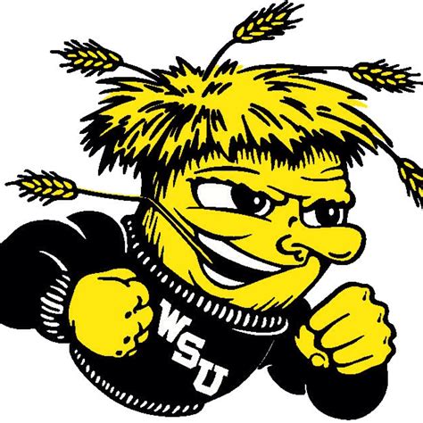 Shocker basketball. The Shockers received an at-large bid to the 2023 WNIT and will make the short trip to Manhattan to face Kansas State in the first round on Thursday at 6 p.m. CT. Wichita State hasn't qualified for the postseason since 2015 when the Shockers made their third straight NCAA Tournament appearance. 