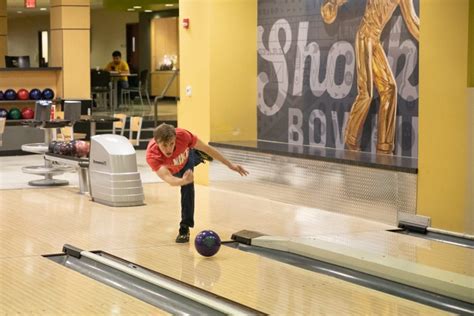View our Menu Entertainment at the Shocker Sports Grill & Lanes Food & Drink Bowling Billiards Birthday Parties Group Rates. 