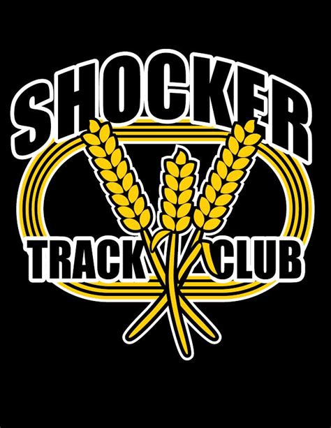 Shocker Track Club Youth Team. 537 likes. The Shocker Track Club Youth team consists of youth ages 6-18 in the Wichita Area. We practice at Wi. 