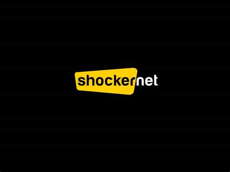 Shockernet net. Things To Know About Shockernet net. 