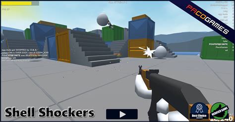 Now .io has become a synonym for real-time online multiplayer web games. We have all kind of io games, play online Shooting Games with friends, play together with other people in Multiplayer Games, eat other snakes to grow in Snake Games, and many more. Play these online web games for free on your PC without downloading.. 