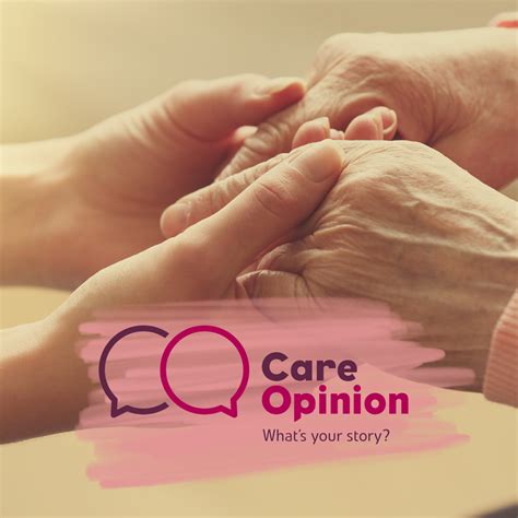 Shocking Care Opinion