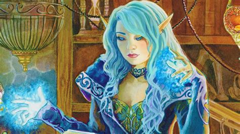 Shocking grasp pf2e.  Will scale better than alternative spells like Acid Arrow, th...