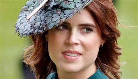 Shocking video of Prince Andrew and daughter Eugenie has …