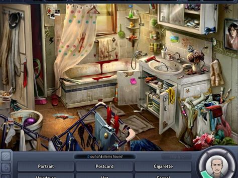 Shockwave Download Hidden Object Games gesergz