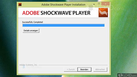 Shockwave Flash player may be busy.... - Adobe Support …