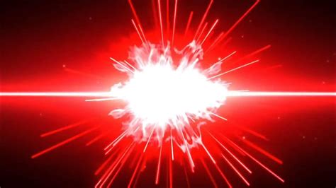 Shockwave Intro Template No Text Download Link In Desc Youtube