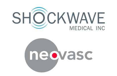 Shockwave Medical to Acquire Neovasc - Neovasc Inc. - North …