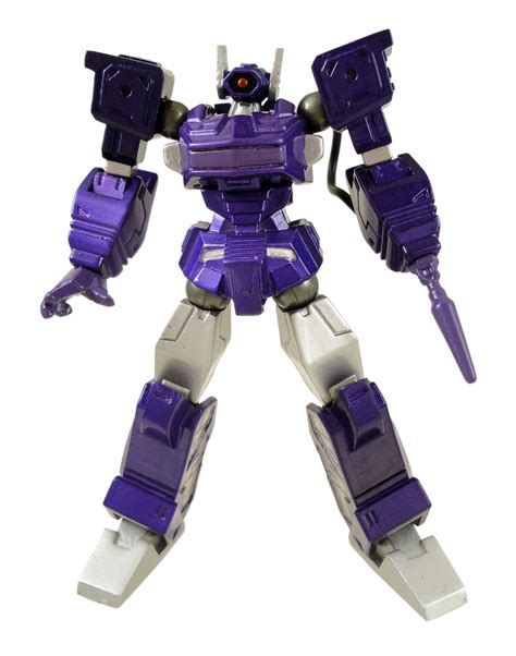 Shockwave jumble. Things To Know About Shockwave jumble. 