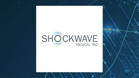 Real time Shockwave Medical (SWAV) stock price quote, stock graph, news & analysis. . 