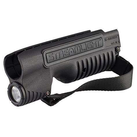 Shockwave shotgun accessories. Turn your shotgun into the ultimate home defense gun or hunting rig with a new barrel, stock, or shell holder. Since Mossberg's top selling guns are all compatible, you'll also find great Mossberg 88 and 590 accessories that will fit any of these guns. Don't hesitate to grab these Mossberg 500 parts and create the shotgun you've always wanted. 
