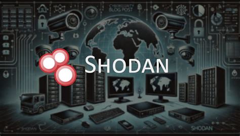 🔥 Shodan Onlyfans Leaked [SEX VIDEO]