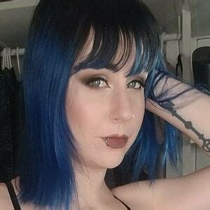 Shodanfree Leaked XxX 178 Vids