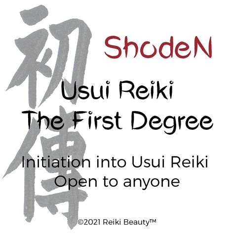 Shoden the definitive guide to first degree reiki. - Manual ingersoll rand air compressor 235.