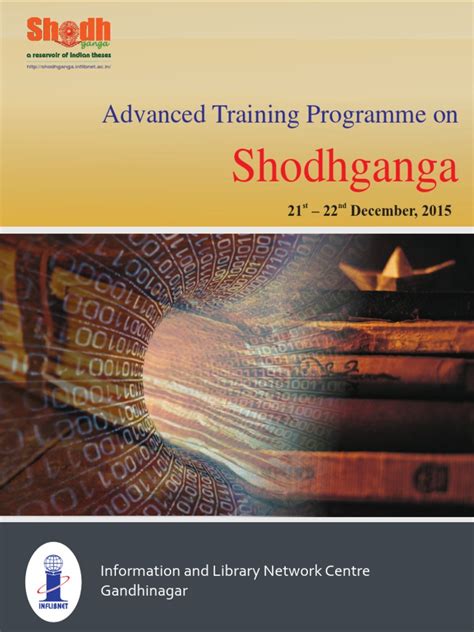 Shodhganga Phd Thesis In Customer Satisfaction Best Writers