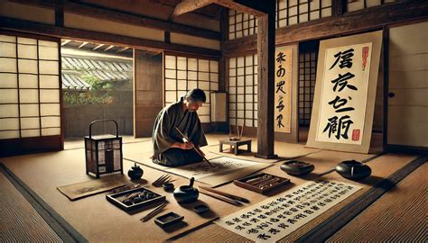 Shodo Onlyfans Leak