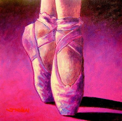 Shoe Art - Fine Art America