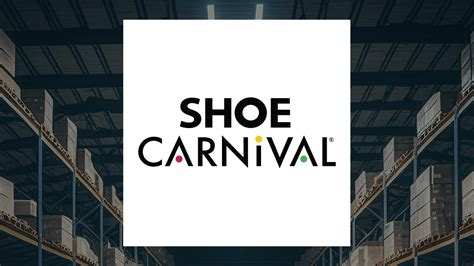 Shoe Carnival: Fiscal Q1 Earnings Snapshot